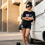 LOVE Relaxed T-Shirt