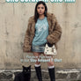 SLAY Relaxed T-Shirt