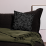 Head Strong Premium Pillow