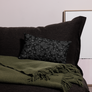 Head Strong Premium Pillow