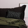 Head Strong Premium Pillow