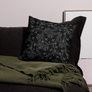 Head Strong Premium Pillow