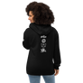 Head Strong Premium Eco Hoodie