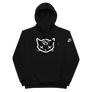 Head Strong Premium Eco Hoodie