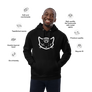 Head Strong Premium Eco Hoodie