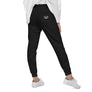 Head Strong Fleece Sweatpants