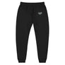 Head Strong Fleece Sweatpants