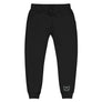Head Strong Fleece Sweatpants