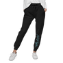 Miami Sunset Fleece Sweatpants