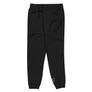 Head Strong Fleece Sweatpants