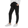 Miami Sunset Fleece Sweatpants