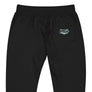 Head Strong Fleece Sweatpants