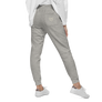 Katalog Fleece Sweatpants