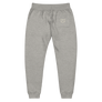 Katalog Fleece Sweatpants
