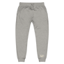 Katalog Fleece Sweatpants