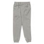 Katalog Fleece Sweatpants