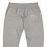 Katalog Fleece Sweatpants
