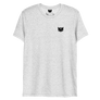 Sweet Dreams Short Sleeve T-shirt