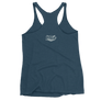 Head Strong Racerback Tank