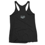 Head Strong Racerback Tank