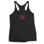 Vibes Racerback Tank