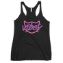 Vibes Racerback Tank