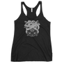 Medusa Racerback Tank