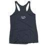 Head Strong Racerback Tank