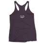 Head Strong Racerback Tank