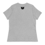 Bandit Relaxed T-Shirt