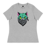 Bandit Relaxed T-Shirt