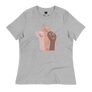 Kitty Pride Relaxed T-Shirt
