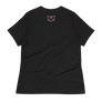 LOVE Relaxed T-Shirt