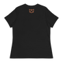 MEOOW Relaxed T-Shirt