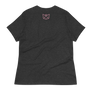 LOVE Relaxed T-Shirt