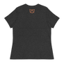 MEOOW Relaxed T-Shirt