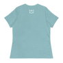 SLAY Relaxed T-Shirt
