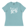 SLAY Relaxed T-Shirt