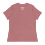 SLAY Relaxed T-Shirt