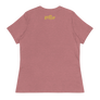 Goal Digger Relaxed T-Shirt