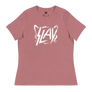 SLAY Relaxed T-Shirt