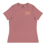 Goal Digger Relaxed T-Shirt