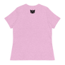Bandit Relaxed T-Shirt