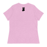 Back Scratcher Relaxed T-Shirt