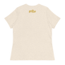 Goal Digger Relaxed T-Shirt