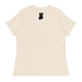 Back Scratcher Relaxed T-Shirt