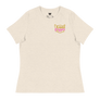Goal Digger Relaxed T-Shirt