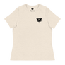 Back Scratcher Relaxed T-Shirt