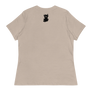 Back Scratcher Relaxed T-Shirt