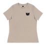 Back Scratcher Relaxed T-Shirt